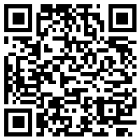QR Code for bitcoin:bitcoin:bitcoin:1297DXaqe716vdY31KxT3bVbotcuVxVGQs