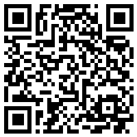 QR Code for bitcoin:bitcoin:bitcoin:1298CBYbZP45ynZkLQnbrUnNT5UvN9Xqnc