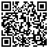 QR Code for bitcoin:bitcoin:bitcoin:129Bj249AG2RLbbpdevkDmNqsVzPgwWFW1