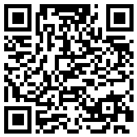 QR Code for bitcoin:bitcoin:bitcoin:129ECToJmgjzHMBFMen9PqKMrCnzzekAHc