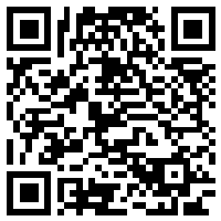 QR Code for bitcoin:bitcoin:bitcoin:129EQncFFtHhRLBgkMs6dhRud6voJzkCqY