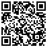 QR Code for bitcoin:bitcoin:bitcoin:129F8rLiStGPzgHBEXpXidhXMnaNPGHUHW