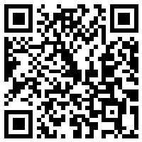 QR Code for bitcoin:bitcoin:bitcoin:129HqVskNpX7RADjj5VGShd3SesxAhBMsn