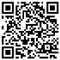 QR Code for bitcoin:bitcoin:bitcoin:129HzgCP5BC6DGVfCdoN2YuKrABs6WKMvZ