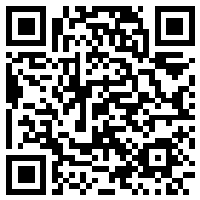 QR Code for bitcoin:bitcoin:bitcoin:129JrBRChhQ99qYsR4kX58TVEznwignoj5
