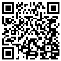 QR Code for bitcoin:bitcoin:bitcoin:129Lw8itT2REVdHUSZBUDdTL2ciw9GuG87