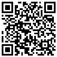 QR Code for bitcoin:bitcoin:bitcoin:129MN6fM5P8MMwFuiAipBsWv27Aj6iWoLT