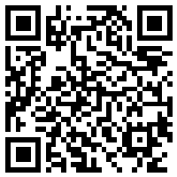 QR Code for bitcoin:bitcoin:bitcoin:129N4XGBSWWSCwWZ6zhcxAfHz8RvMSm828
