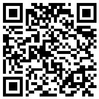 QR Code for bitcoin:bitcoin:bitcoin:129NdnddGpxcJCYe4GwS3LBoEGcM9TQ17Q