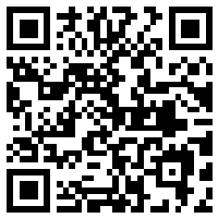QR Code for bitcoin:bitcoin:bitcoin:129PHvJqQ8Z2HoQFSZYACq7PaKZpJobPdP