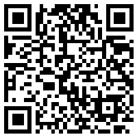 QR Code for bitcoin:bitcoin:bitcoin:129PLWVokhvryN5Zc8xQ1ca3omC3smQjho