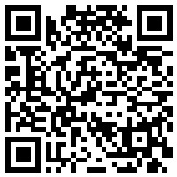 QR Code for bitcoin:bitcoin:bitcoin:129Q1fmLx6aKxtKGiHFkGQp2xNDBf7nXZn