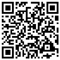 QR Code for bitcoin:bitcoin:bitcoin:129RT4sm9wy1AEhb7qB4sVToADroZWtsKt
