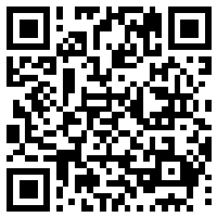 QR Code for bitcoin:bitcoin:bitcoin:129S3wZ5Um5GXmL9tvmTdYmbeXLzuKNXKQ