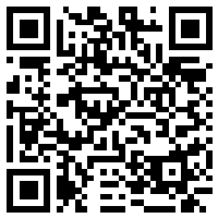 QR Code for bitcoin:bitcoin:bitcoin:129SF7rbafqcxeNucmB1JL2VDTcYPLYvs2