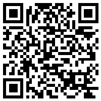 QR Code for bitcoin:bitcoin:bitcoin:129SvTpAXkCwUALRTozans3MALdZCnvGm9
