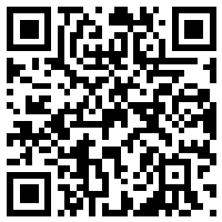 QR Code for bitcoin:bitcoin:bitcoin:129TLYLBJM9webcuEw2asqTPUWFseYQvNm