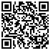 QR Code for bitcoin:bitcoin:bitcoin:129V22nZvgKqeT1RoLSE9eUtb1TihoDTHJ