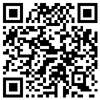 QR Code for bitcoin:bitcoin:bitcoin:129VsNkYUYEEUdX4VsSkdep7AxFBUxmB9V