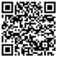 QR Code for bitcoin:bitcoin:bitcoin:129XfCyeiyizNsWFjEJtnVdaVXhjFNijgv