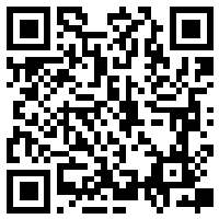 QR Code for bitcoin:bitcoin:bitcoin:129Xsxj3DWKeGKYui9VkEBdFNhJAkorYAT