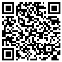 QR Code for bitcoin:bitcoin:bitcoin:129YZKn67Yn9T4rtTQHdCJELJfJgrvrzZf