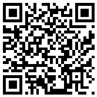QR Code for bitcoin:bitcoin:bitcoin:129bcdJz3vBzqeF4kYU74SJjVyYAeTSum3