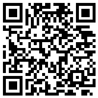 QR Code for bitcoin:bitcoin:bitcoin:129csLZ4sMbFtBrCaVY6DUGSnuyYu45QQN