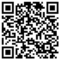 QR Code for bitcoin:bitcoin:bitcoin:129eESd9Xd6grnDcw7YaEXMtQFZVVRWTvq
