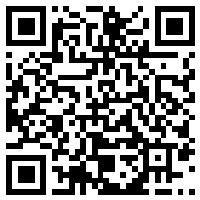 QR Code for bitcoin:bitcoin:bitcoin:129efjDJrewuNc1VADEmuue1B6BrRLNe4X