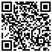 QR Code for bitcoin:bitcoin:bitcoin:129fSzwcXQejvDsUUhWnwPL9d5RdkCVLQi