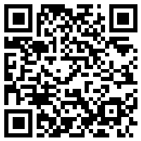 QR Code for bitcoin:bitcoin:bitcoin:129fm6TsRJH89uTLQVfvb9Z9KzUfd8MLyS