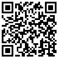 QR Code for bitcoin:bitcoin:bitcoin:129hAGGuqrssSwd3DBSiN47Z4hurGDHdej
