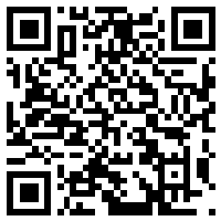 QR Code for bitcoin:bitcoin:bitcoin:129j1g5ocgiEuuy344ppvws7vr2jMFFqbe