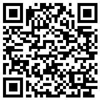 QR Code for bitcoin:bitcoin:bitcoin:129jiscAzgptV3ZSKNY18mT2o2dd7FRnD5