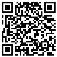 QR Code for bitcoin:bitcoin:bitcoin:129k5Pwa3BujQHy4UdAi54qANfW2bmoSER