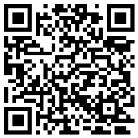 QR Code for bitcoin:bitcoin:bitcoin:129krzT5QstfRaN5cRG9kstDdNvX2h99dF