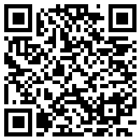 QR Code for bitcoin:bitcoin:bitcoin:129mLCAvrkLzJNcbFRDoKPLTLjiHH35fVs