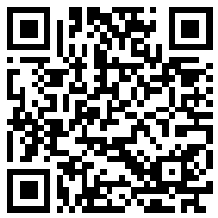 QR Code for bitcoin:bitcoin:bitcoin:129pM9Xk2a9tLoweCTu9RRYdsJsE9hwD6y