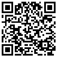 QR Code for bitcoin:bitcoin:bitcoin:129qFtnFH8u4RTMPBiyAmzUweF42rTWcss