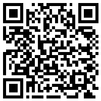 QR Code for bitcoin:bitcoin:bitcoin:129rnETTfSukWiTBUakr2p1ryrGAMDba2A