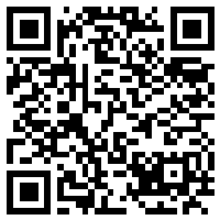 QR Code for bitcoin:bitcoin:bitcoin:129s3wGd9qfCmCNFsCU6NDMeQdej2TU3Pn