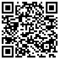 QR Code for bitcoin:bitcoin:bitcoin:129s71unFmmRKzLQ1v76ofNThFuLBtcvVE
