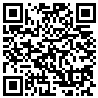 QR Code for bitcoin:bitcoin:bitcoin:129sc44VtA9XMxsABXp2d7DpPYXqA8PZVC