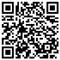 QR Code for bitcoin:bitcoin:bitcoin:129x28ipc95Rv9XGoErv6ca1SYLTB7JaXY