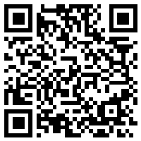 QR Code for bitcoin:bitcoin:bitcoin:129zAsdFHoEn8VRvYUwoV2WbS24UYgX3dB