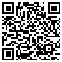 QR Code for bitcoin:bitcoin:bitcoin:12A6c5P3foJBvP2W3DBkzrKTYsRNfdaavX