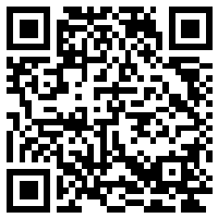 QR Code for bitcoin:bitcoin:bitcoin:12A8bLfFf51WWHPQcUdv7Z4EfxDjvPot8t