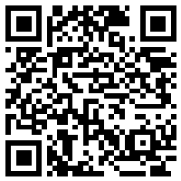 QR Code for bitcoin:bitcoin:bitcoin:12A9dHsrSaNLTQ4s3eV5UNFPq8Ge3cfxFa