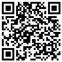 QR Code for bitcoin:bitcoin:bitcoin:12AB5z8AtGfMnsZLt3pDFEmCFfGsmCNAJj